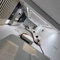 170متر-3خواب-بازسازی-شده-شخصی-ساز-معالی-آباد
