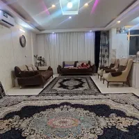 آپارتمان طبرسی شمالی 14حریمی 11نزدیک متروبی آرتی|فروش آپارتمان|مشهد, نظام دوست|دیوار