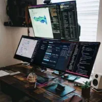 برنامه نویس c شارپ و وxamarin