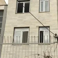 فروش آپارتمان