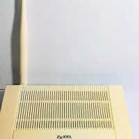 ۶ عدد مودم درحد نو|مودم و تجهیزات شبکه|سنندج, |دیوار