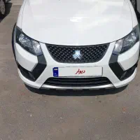 کوییک S مدل ۱۴۰۳ ۸۵ گانه