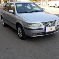 مدل۸۳ال ایکس سفارشی