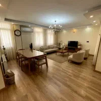 70-متر-سند-تک-برگ-فول-بازسازی-مسکن-علیزاده