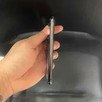 ایفون x256|موبایل|کرج, جهان‌شهر|دیوار