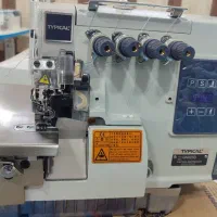 چرخ سردوز پنج TYPICAL|چرخ خیاطی و ریسندگی|اصفهان, خواجه عمید|دیوار