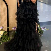 لباس مجلسی زنانه|لباس|بابلسر, |دیوار