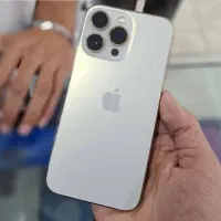 14پرومکس