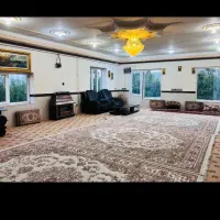 ویلا باغ اجاره ایی