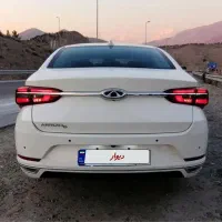 آریزو ۶ اکسلنت مشابه صفر