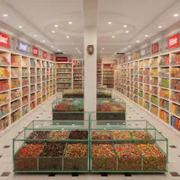 فروشندگی و بازاریابی آموزش تئوری و عملی|خدمات آموزشی|مشهد, کارمندان دوم|دیوار