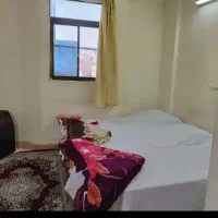 تور فوق‌العاده اقتصادی مشهد6تیرماه