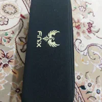 قلیان مسافرتی|کوهنوردی و کمپینگ|شیراز, شهرک بهار|دیوار