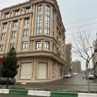 آپارتمان-153-متری-در-هوا-فضا