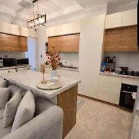 آپارتمان ۸۰ متری سند/ساغریسازان/تکواحدی|فروش آپارتمان|رشت, رودبارتان|دیوار