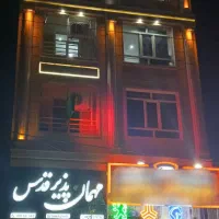 نیروی کار خانم و آقا