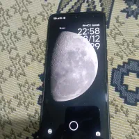 note 13 pro 5G