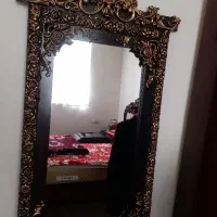 اینه کنسول|آینه|ارومیه, |دیوار