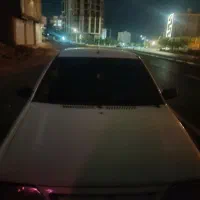 پراید مدل 87