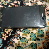 گوشی هونور۸لایت