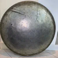 مجمعه|کلکسیون اشیاء عتیقه|تهران, تهرانسر شرقی|دیوار