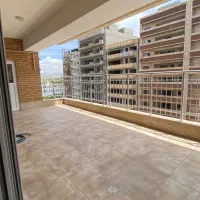 اجاره حیاط دربست ۷۵۰ متری ولیعصر