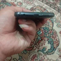 شیامی poco x3pro128|موبایل|تهران, استاد معین|دیوار