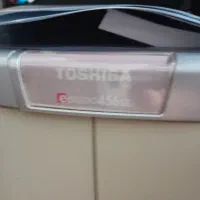 پیرینتر توشیبا