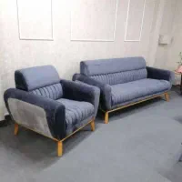 کشمیر ۸۹هلندی ۵۶مهرگان ۳۳تولیدی هست۹۰۹۰۸۰۷۰۵۰۵۹۹ ۶