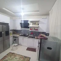 ۱۱۰متری/حاشیه پیروزی/طبقه دوم