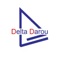 استخدام بازاریاب ( ویزیتور )