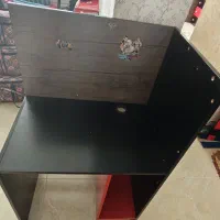 میز کامپیوتر|میز تحریر و کامپیوتر|کرمانشاه, |دیوار