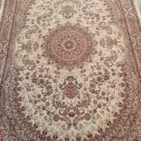 اوجوزدان اجوز