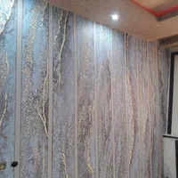 نصب انواع کاغذ دیواری وپوستروفروش کاغذ