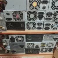 پاور استوک کامپیوتر