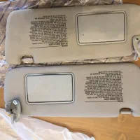 آفتابگیر سوناتا