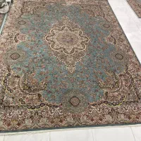 فرش|فرش|تهران, طیب|دیوار