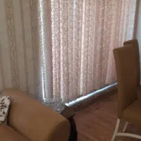 رهن آپارتمان ۹۵ متری ۱ خوابه طبقه ۱|اجارهٔ آپارتمان|کرمانشاه, |دیوار