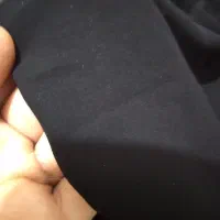 لباس|لباس|زنجان, |دیوار