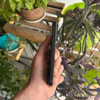 ایفون 15pro zaa|موبایل|تهران, زرگنده|دیوار