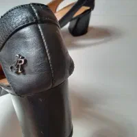 کفش زنانه، چرم خالص|کیف، کفش، کمربند|میاندوآب, |دیوار