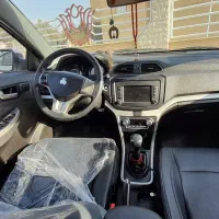 اسباب بازی ماشین