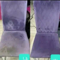 مبل شویی تخصصی مبلشویی شستشو خوشخواب و مبل|خدمات نظافت|بندر انزلی, ساحل قو|دیوار