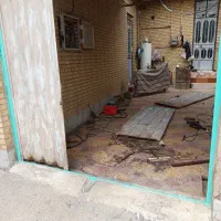 جوشکاری سیار کار|خدمات پیشه و مهارت|بهبهان, |دیوار