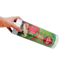 کیسه فریزر زخیم و با کیفیت|ظروف نگهدارنده، پلاستیکی، یک‌بارمصرف|تهران, استاد معین|دیوار
