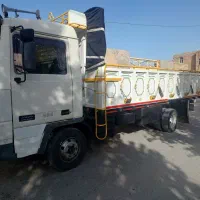 بادسان ۸تن مدل ۸۵