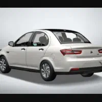 حواله سهند s سه ماهه فوق‌العاده