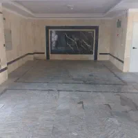 بازسازی تخصصی منازل با ضمانت اجرایی|خدمات پیشه و مهارت|تهران, شمسآباد|دیوار