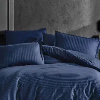 روتختی قصر خواب|سرویس روتختی|کرج, کرج نو|دیوار