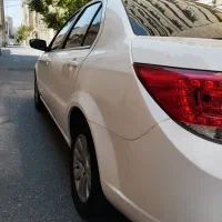 دنا معمولی تیپ ۲ مدل۹۷